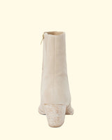 CATY SUEDE BOOT