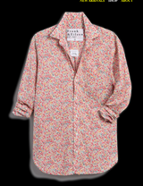 JOEDY BF BUTTON UP