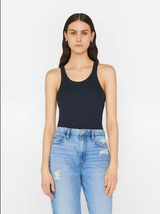 MODEL RIB CAMI