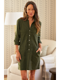SOUTHERN IRELAND DRESS 072125