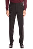 DOWNING PANTS 091525