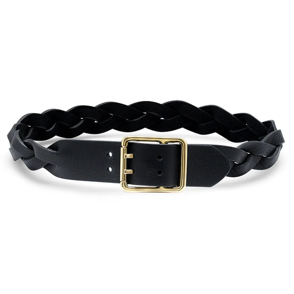 MALIBU BELT 050125