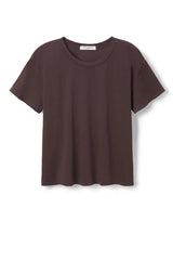 HARLEY BOXY CREW 091625