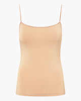 TALCO LONG CAMISOLE 102425