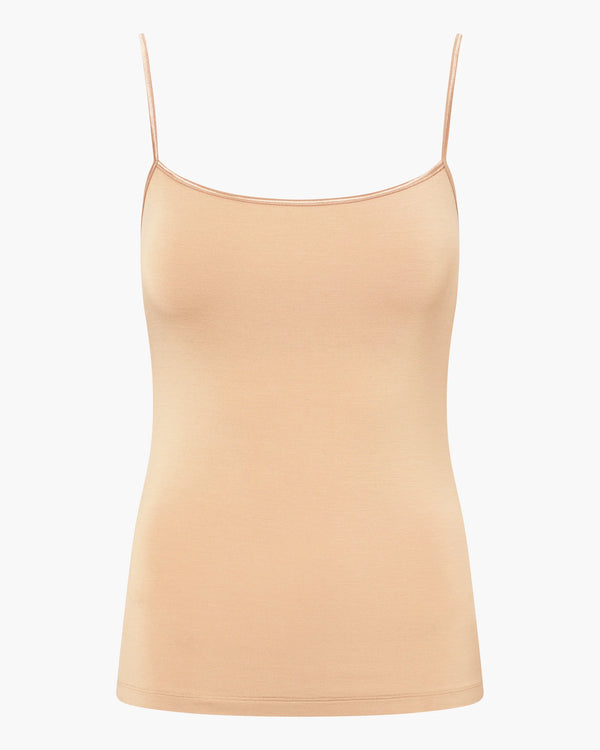 TALCO LONG CAMISOLE 102425