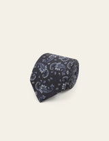 PAISLEY TIE 092025