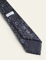 PAISLEY TIE 092025
