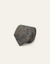 PAISLEY TIE 092025