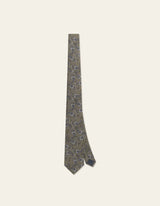 PAISLEY TIE 092025