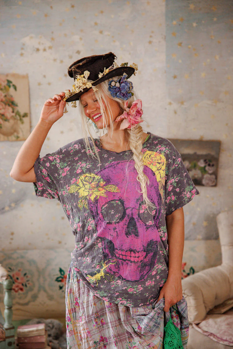 LOS MUERTOS T 031325