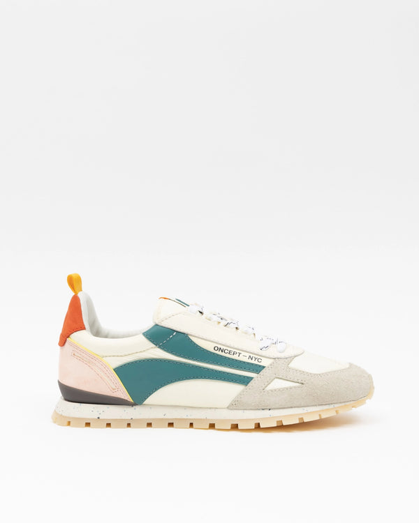 TORONTO SNEAKER 050225