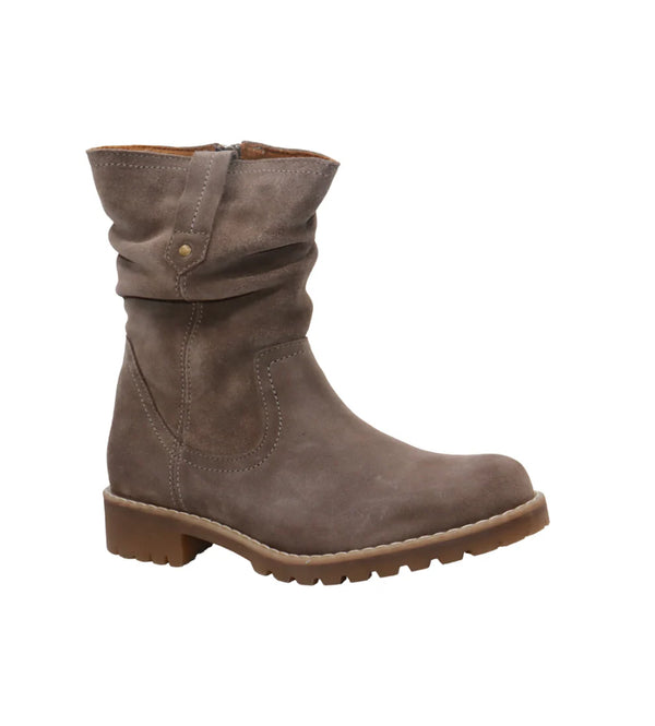 TEXAS BOOTIE 090925
