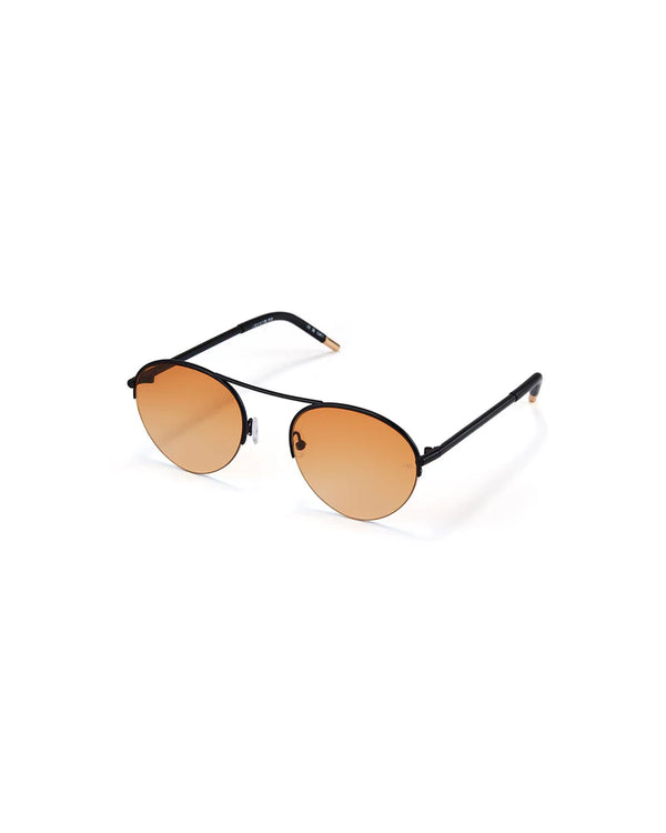 THE ROUND SUNGLASSES 051024