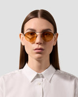 THE ROUND SUNGLASSES 051024