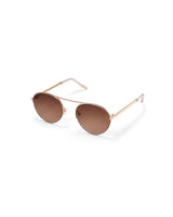 THE ROUND SUNGLASSES 051024