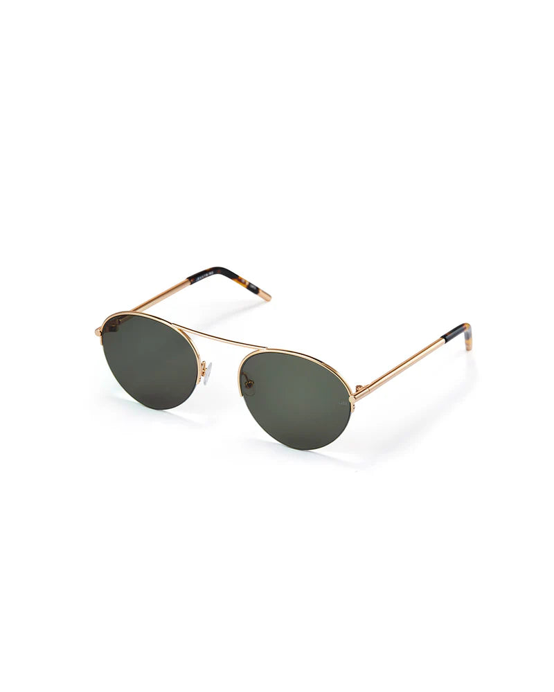 THE ROUND SUNGLASSES 051024