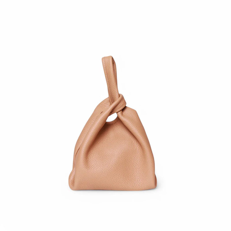 AMALIA CROSSBODY 040825