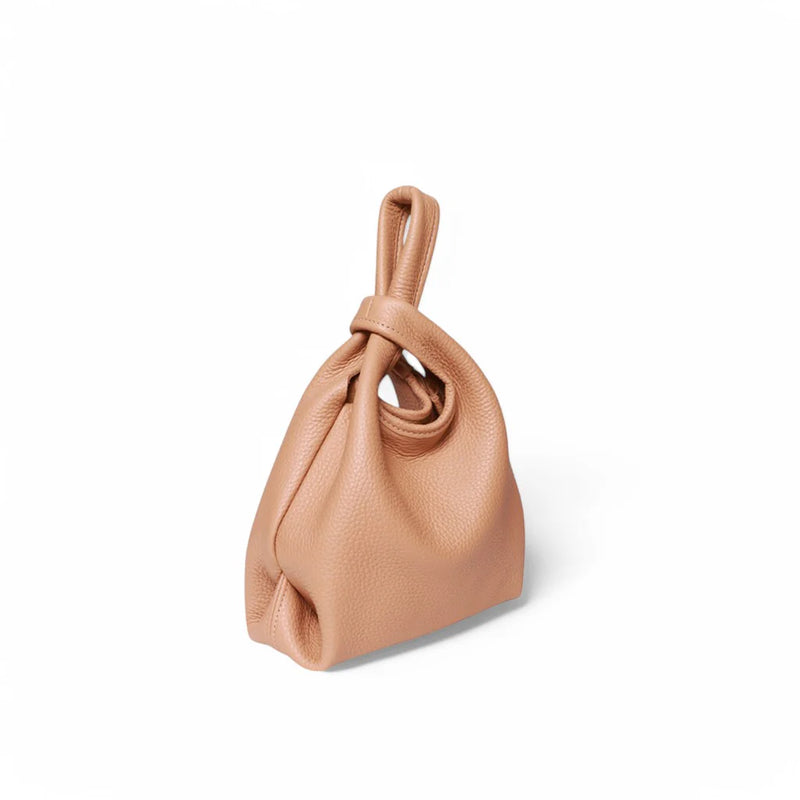 AMALIA CROSSBODY 040825
