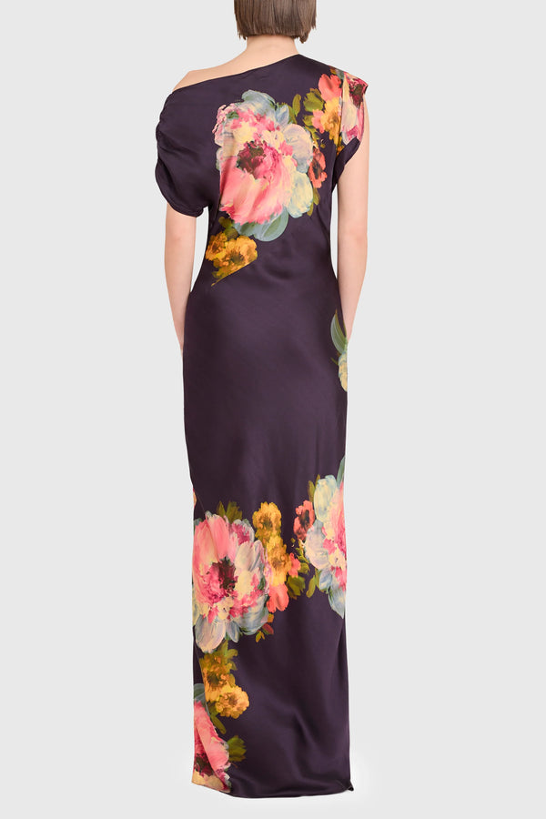 ELROY MAXI 100225