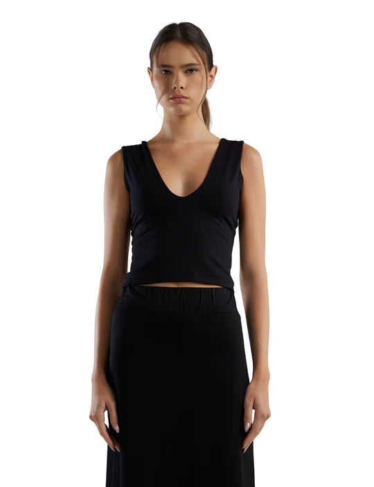 BLAKE DEEP V TANK 020925