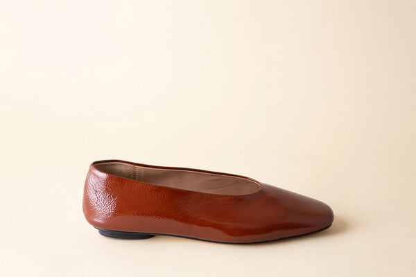MARGAUX FLATS 090825