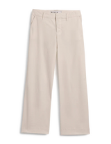 WESTPORT WIDE LEG CHINO 011925