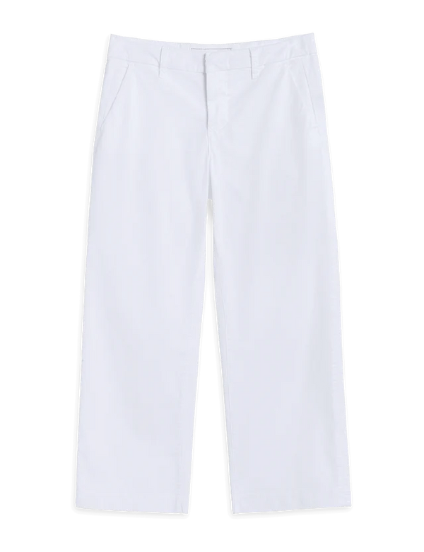 WESTPORT WIDE LEG CHINO 051225