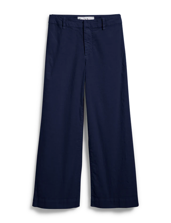 WEXFORD TROUSER 021325