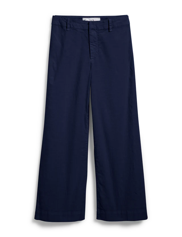 WEXFORD TROUSER 021325