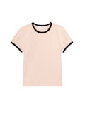 THE RINGER BABY TEE 082125