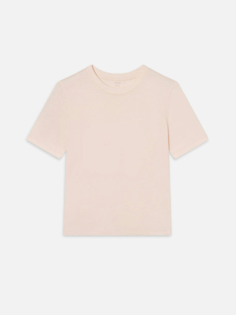 THE BABY TEE 032025