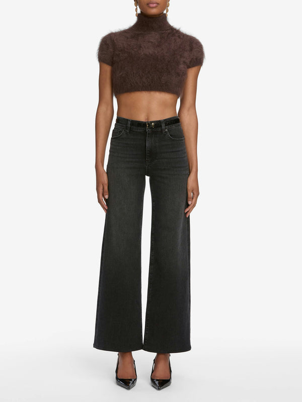 LE SLIM PALAZZO 082125