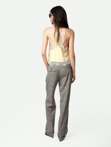 PURA PANTS 032424