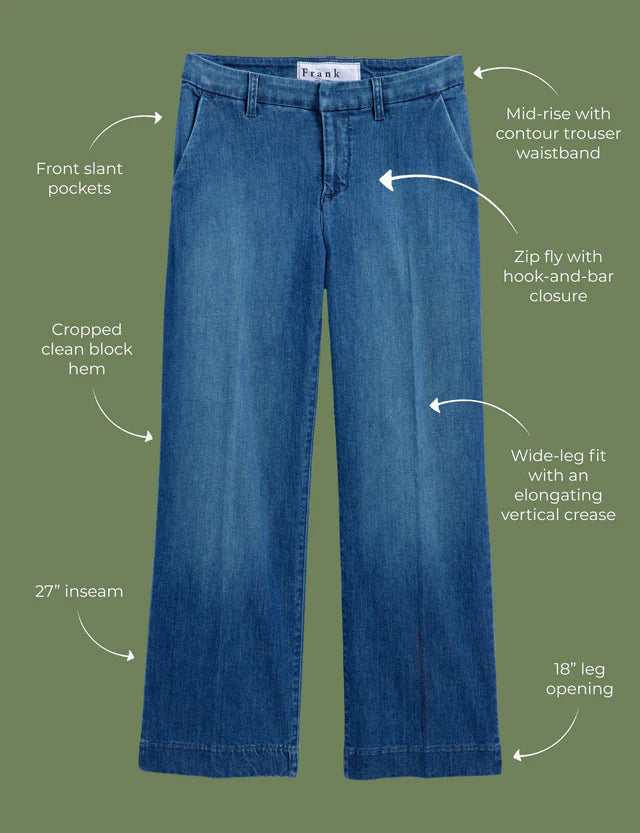 WESTPORT WIDE LEG DENIM 081324