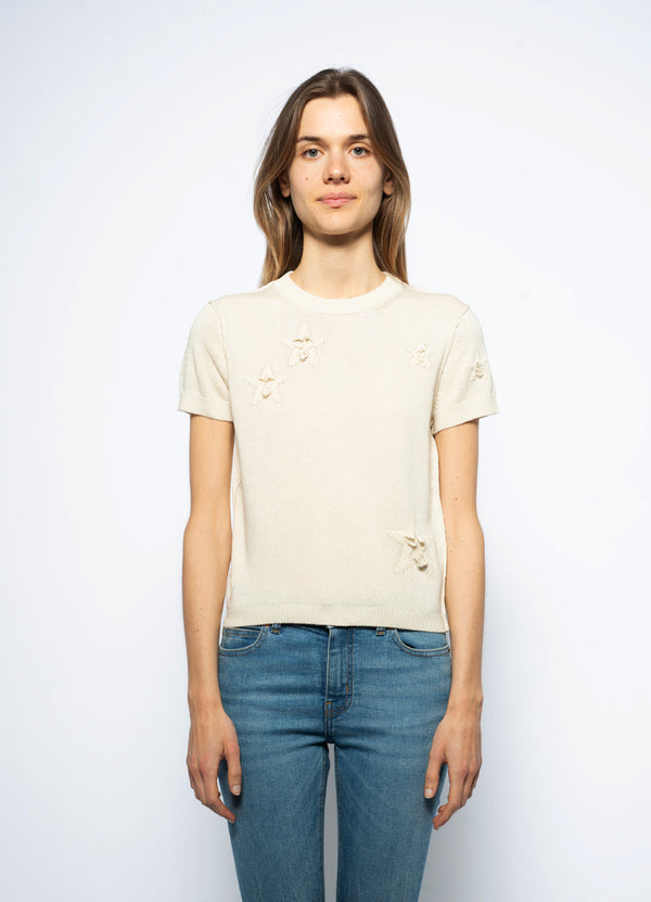 BULLY SWEATER 031925