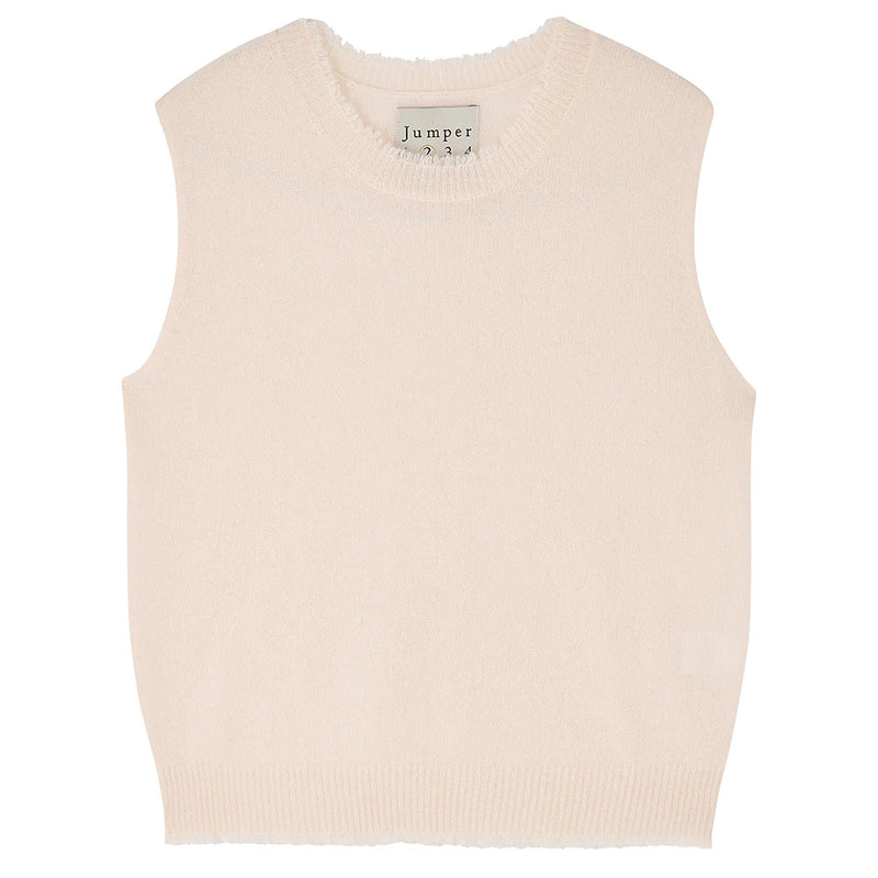 CASHMERE DISTRESS TANK 020425