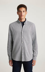 LS BUTTON DOWN 102725
