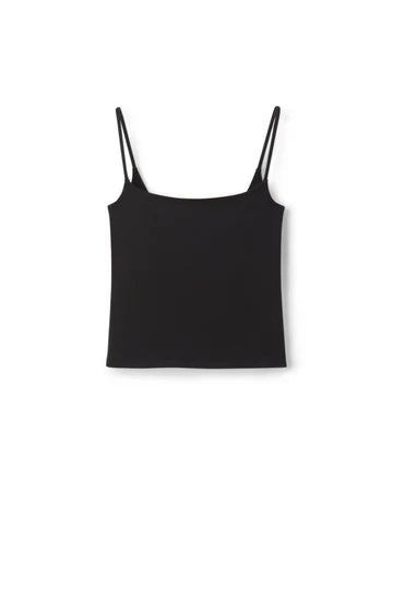 BEA 90S CAMISOLE 071125