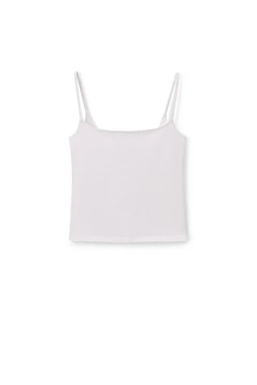 BEA 90S CAMISOLE 071125
