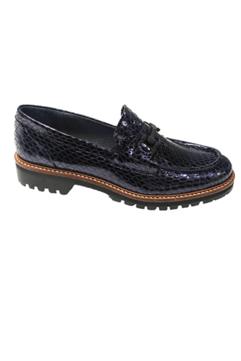 SANIBEL LOAFER 072924