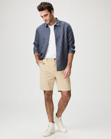 PHILLIPS SHORTS