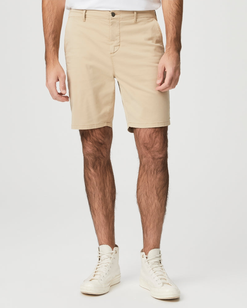 PHILLIPS SHORTS