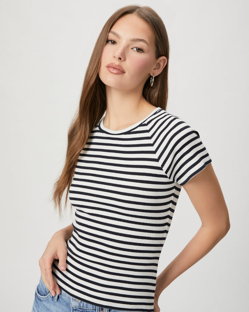 BIJOU TEE 050324