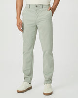 DANFORD CHINO 050324