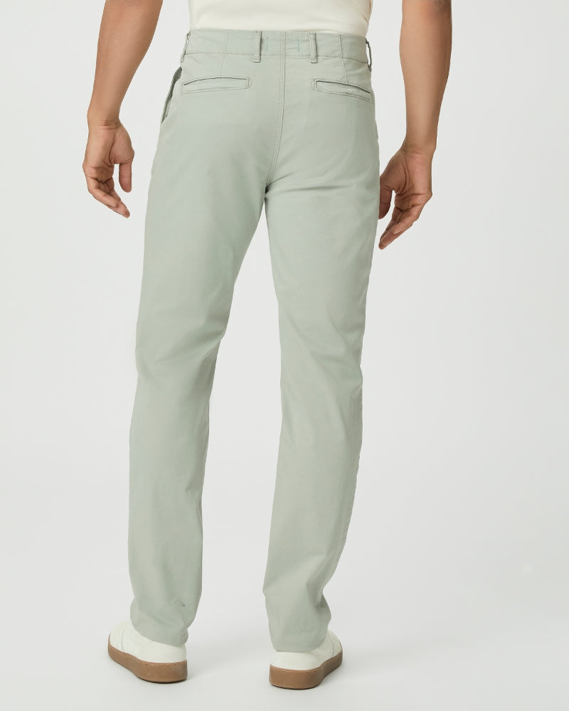 DANFORD CHINO 050324