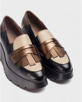 MEDIANOCHE LOAFER 101124