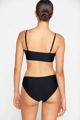 CRUZ BAY 2 CLASSIC BTTM