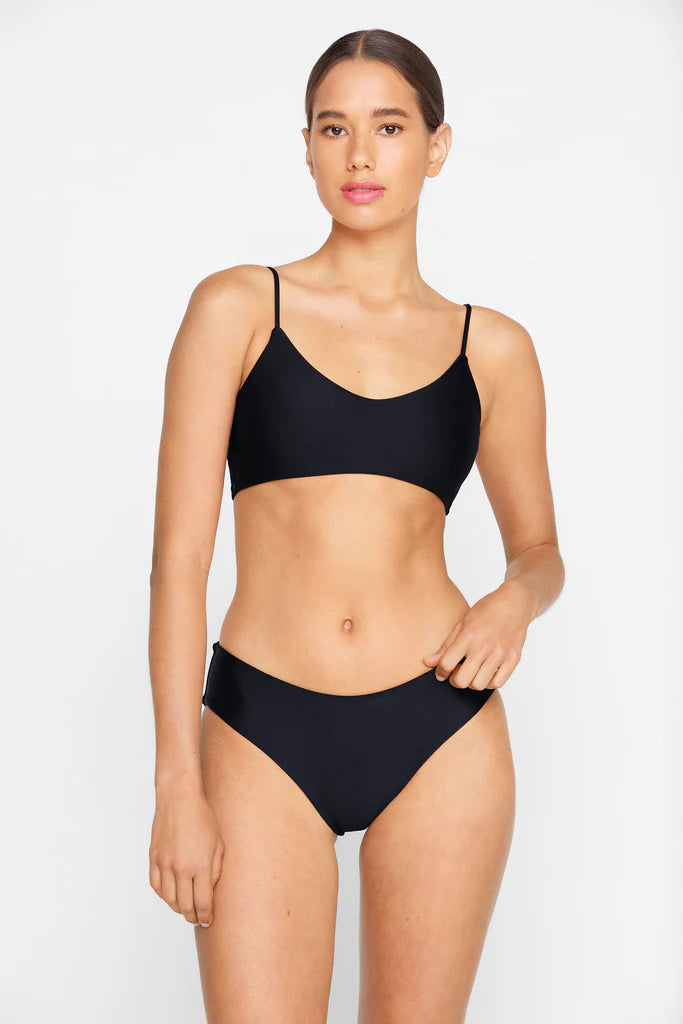 CRUZ BAY 2 CLASSIC BTTM