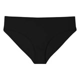 CRUZ BAY 2 CLASSIC BTTM