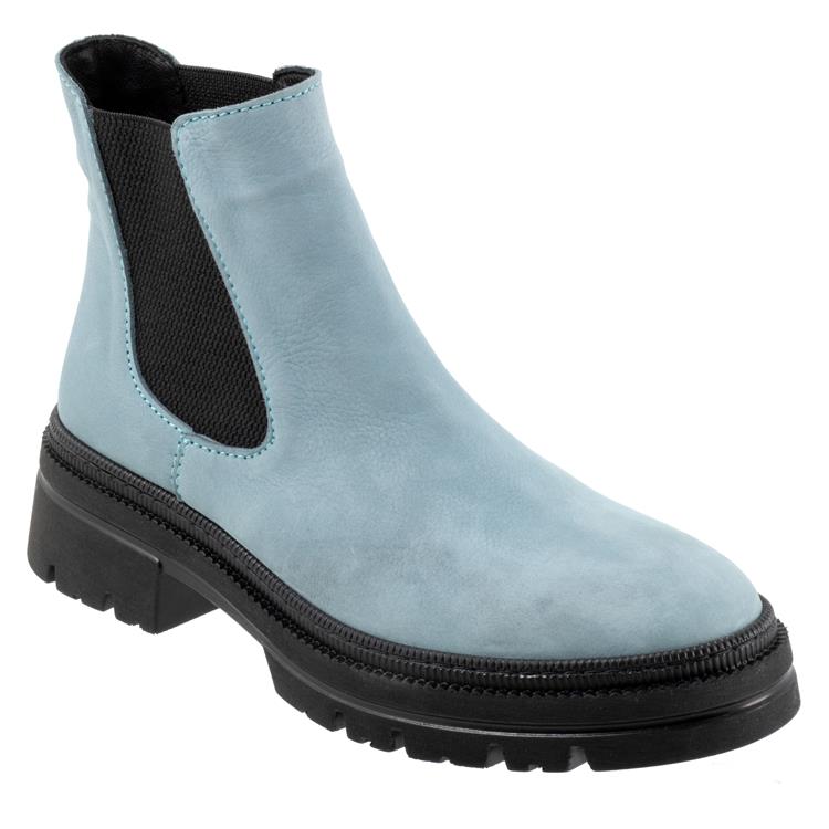 BUENO DARLA CHELSEA BOOT